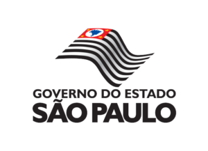 logo-governo-do-estado-sao-paulo
