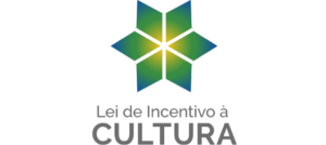 logo-lei-de-incentivo-a-cultura
