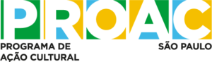 logo-proac