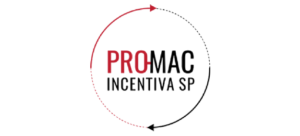 logo-promac